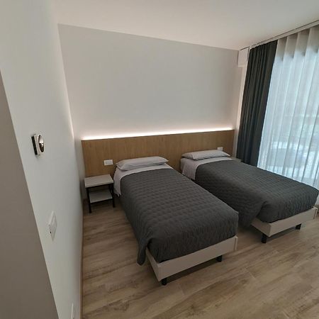 B&B Ca Breganze Εξωτερικό φωτογραφία