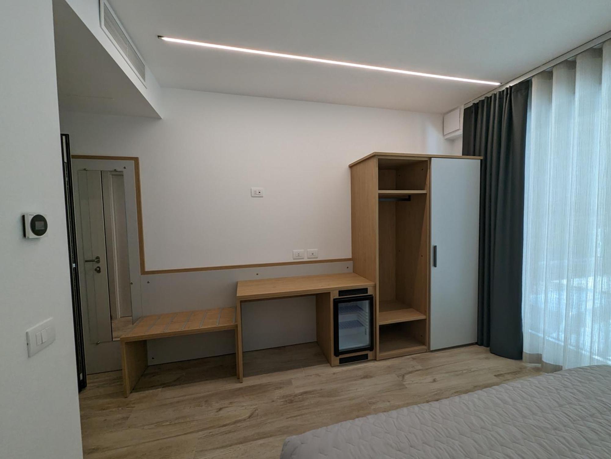 B&B Ca Breganze Δωμάτιο φωτογραφία
