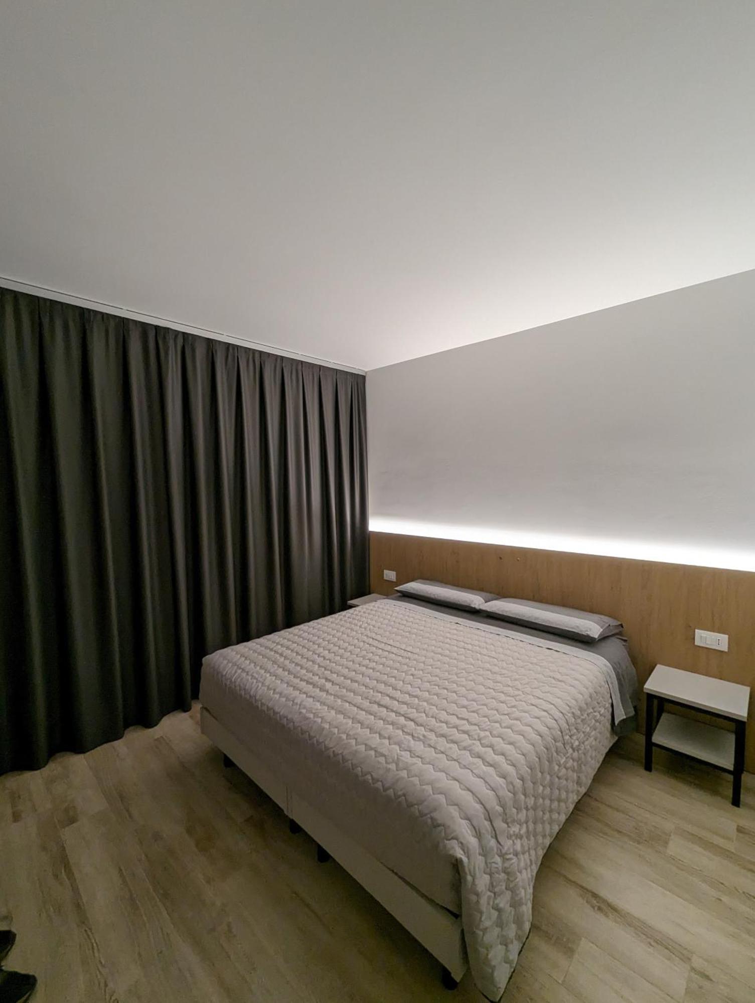B&B Ca Breganze Εξωτερικό φωτογραφία