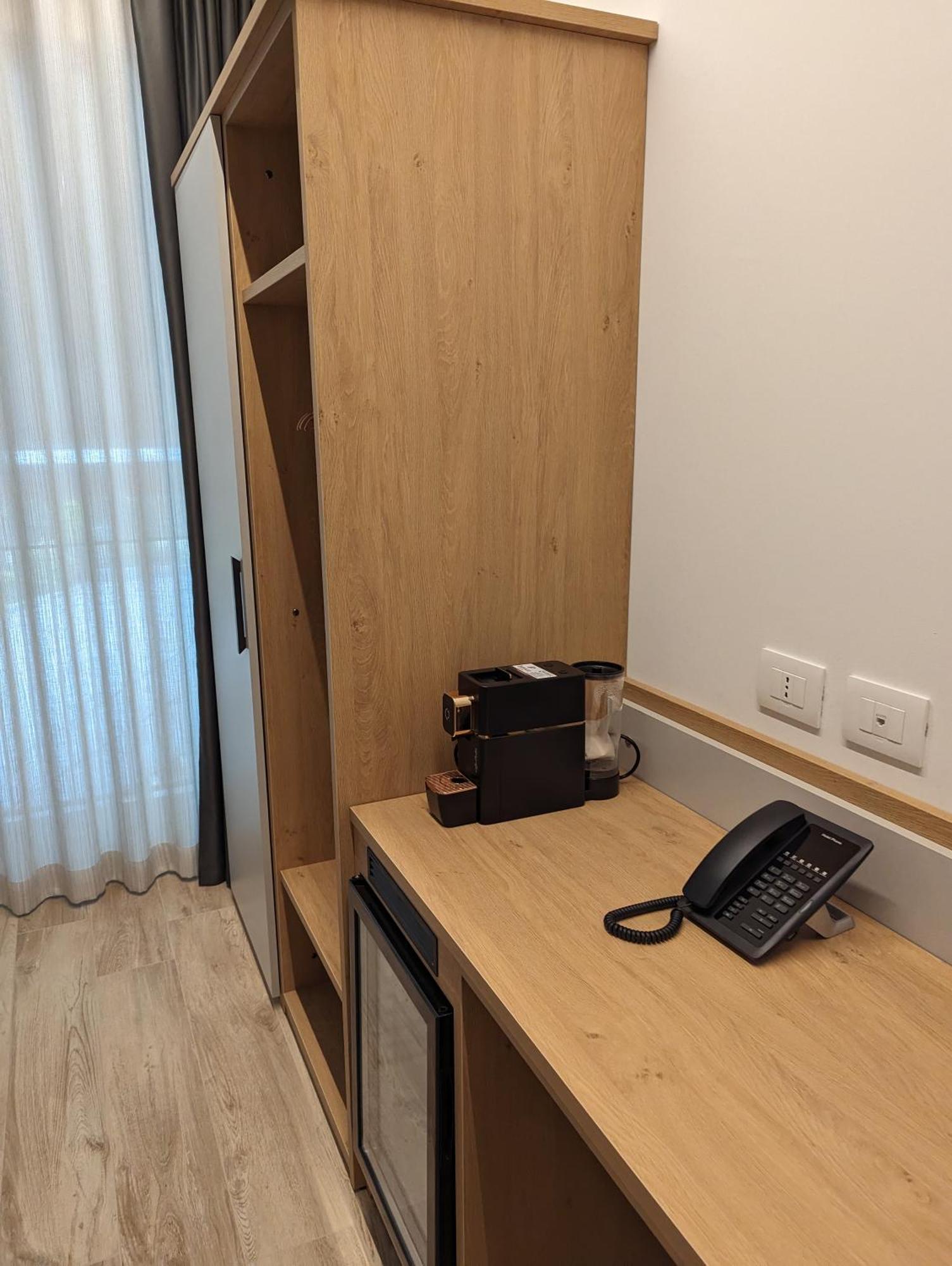 B&B Ca Breganze Εξωτερικό φωτογραφία
